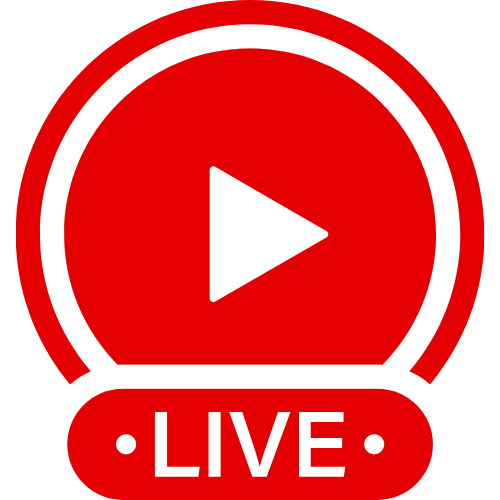 Yumiandtsuki | Live Webcam Shows & Interactive Adult Entertainment